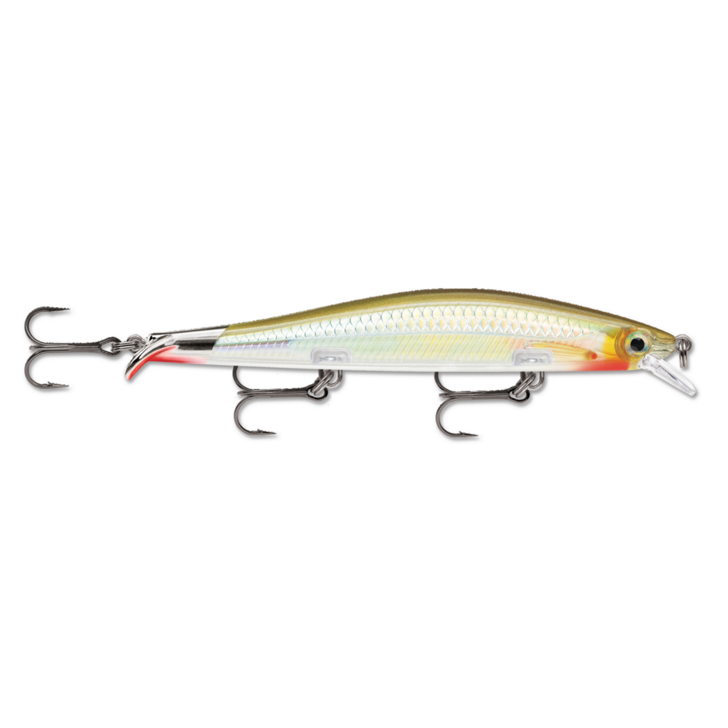 Rapala Ripstop Minnow