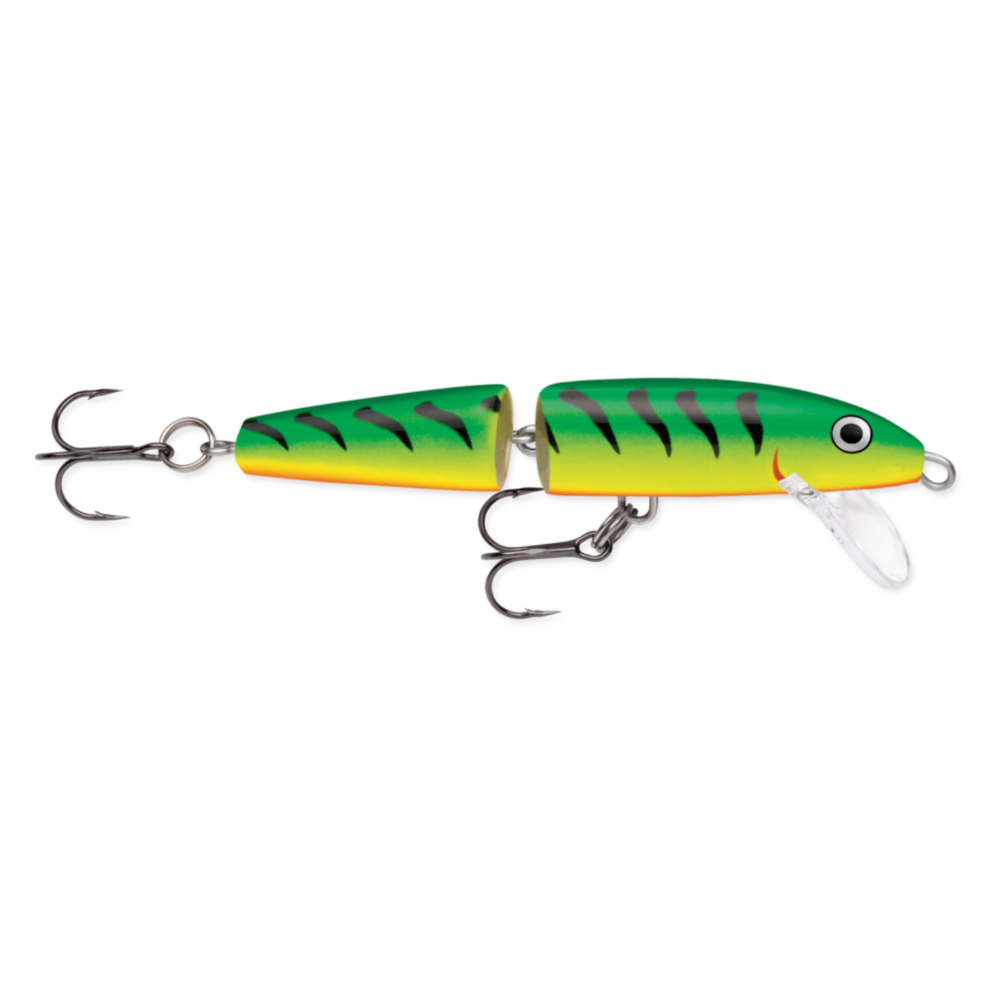 Rapala Jointed Floating