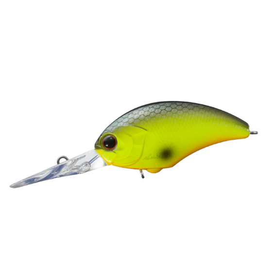 OSP Tiny Blitz DR