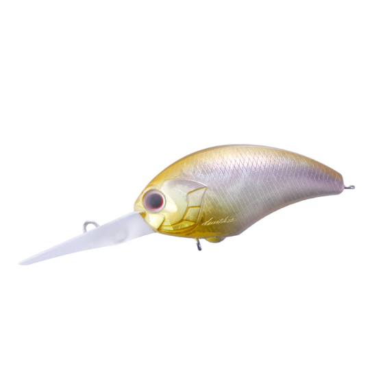 OSP Tiny Blitz DR