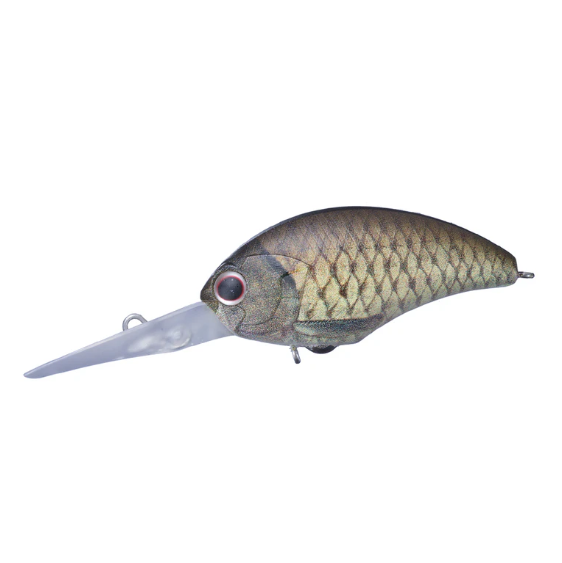 OSP Tiny Blitz DR