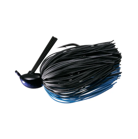 OSP Zero One Jig