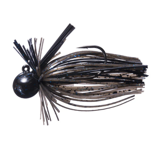 OSP Zero Three Hunts Jig