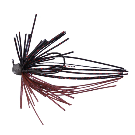 OSP Zero Five Tugger Jig
