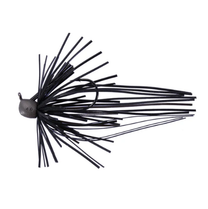 OSP Zero Five Tugger Jig