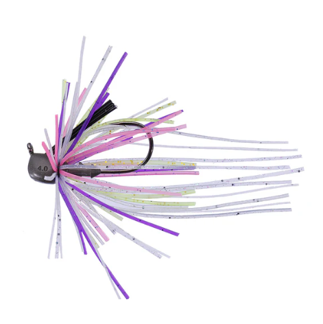 OSP Zero Five Tugger Jig