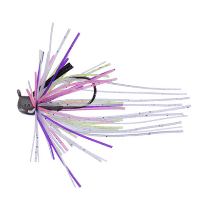 OSP Zero Five Tugger Jig