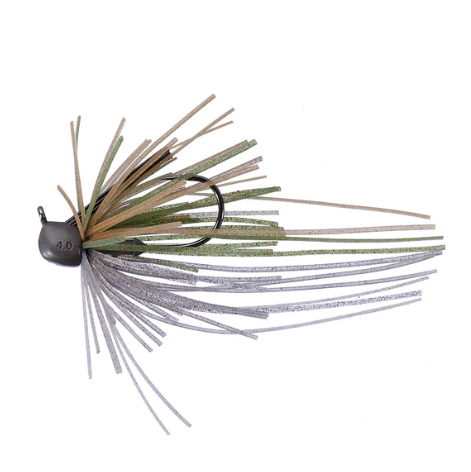 OSP Zero Five Tugger Jig