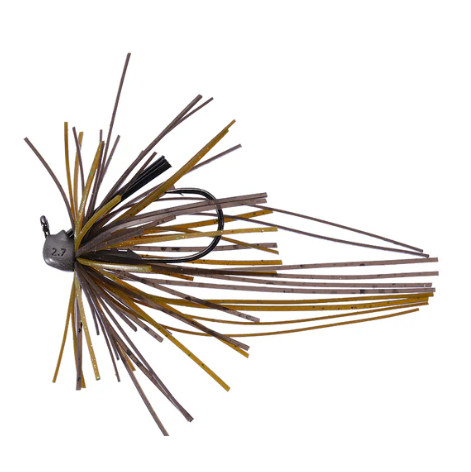 OSP Zero Five Tugger Jig
