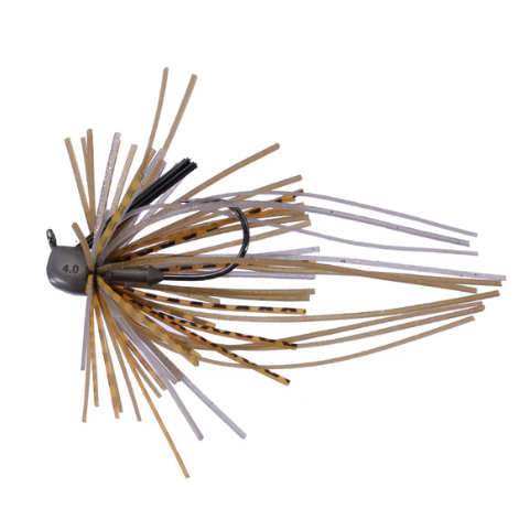 OSP Zero Five Tugger Jig