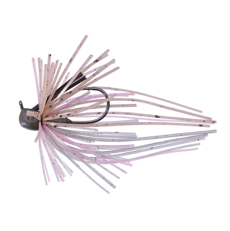 OSP Zero Five Tugger Jig