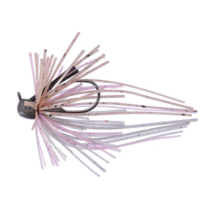 OSP Zero Five Tugger Jig