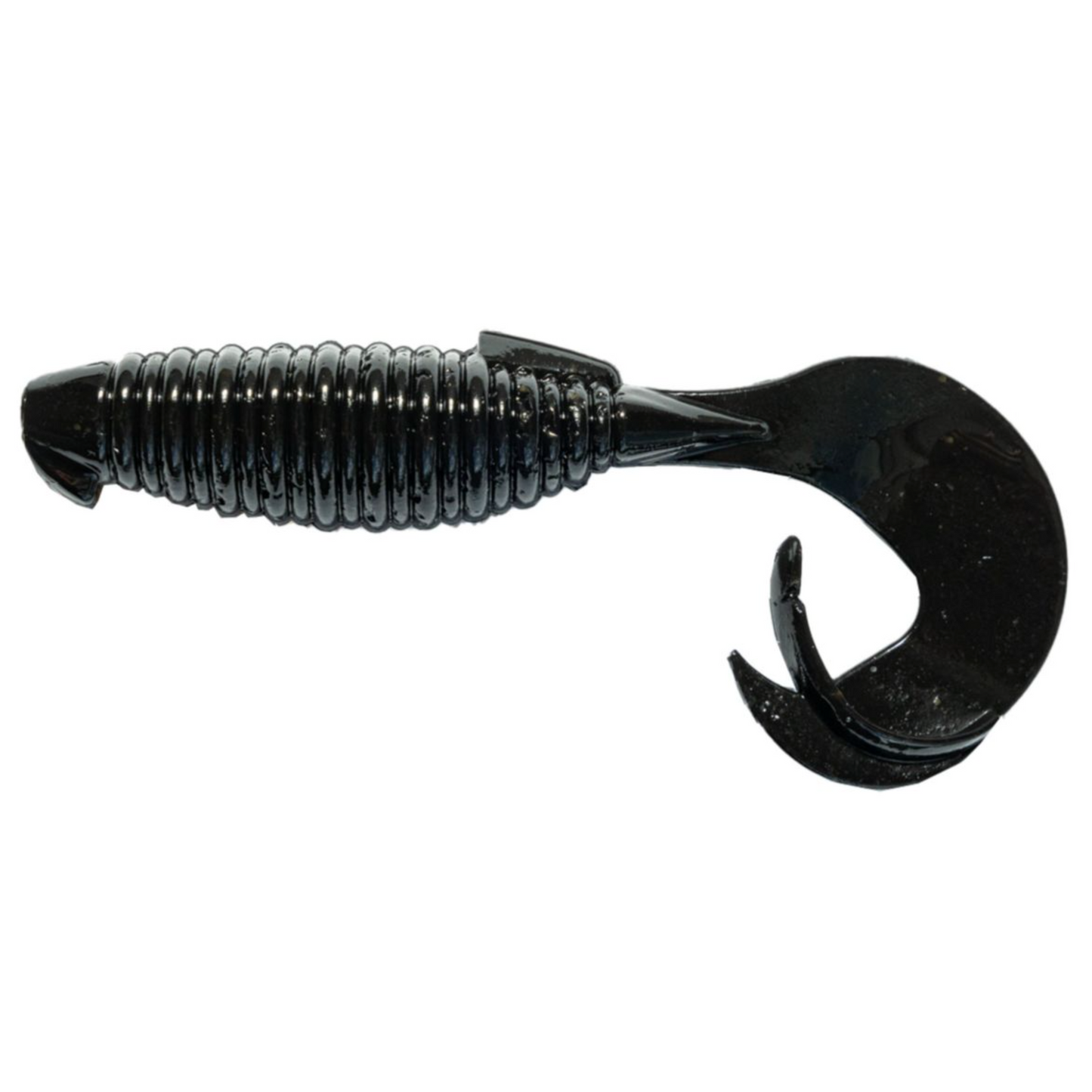 Keitech Flapper Grub - 4”