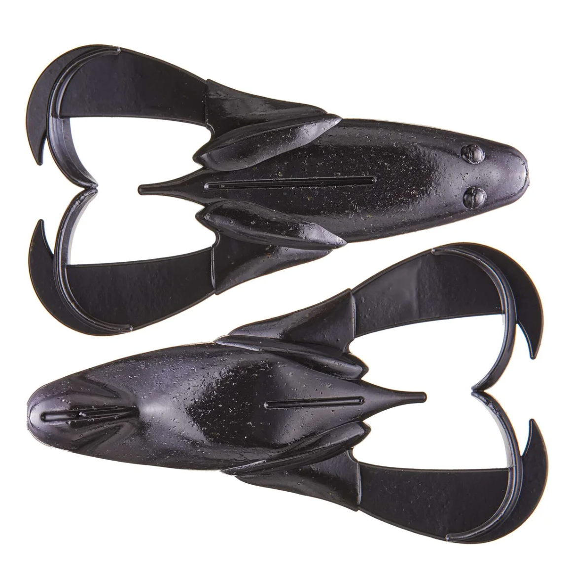 Keitech Noisy Flapper - 3.5”