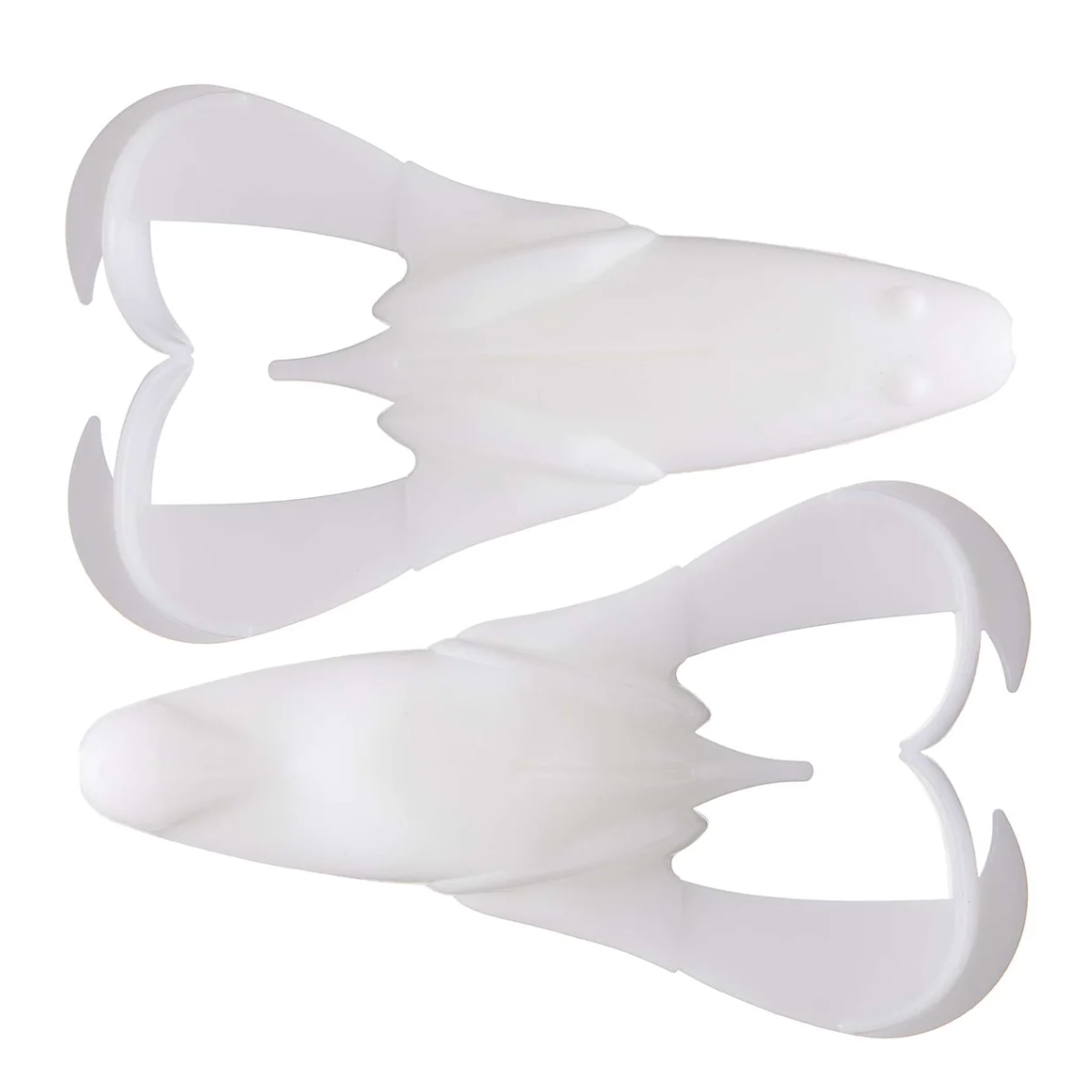 Keitech Noisy Flapper - 3.5”