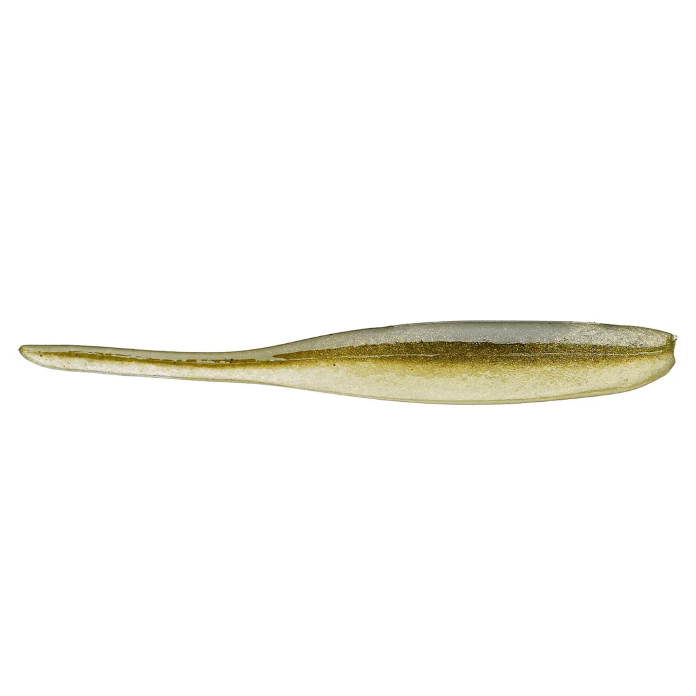 Keitech Shad Impact