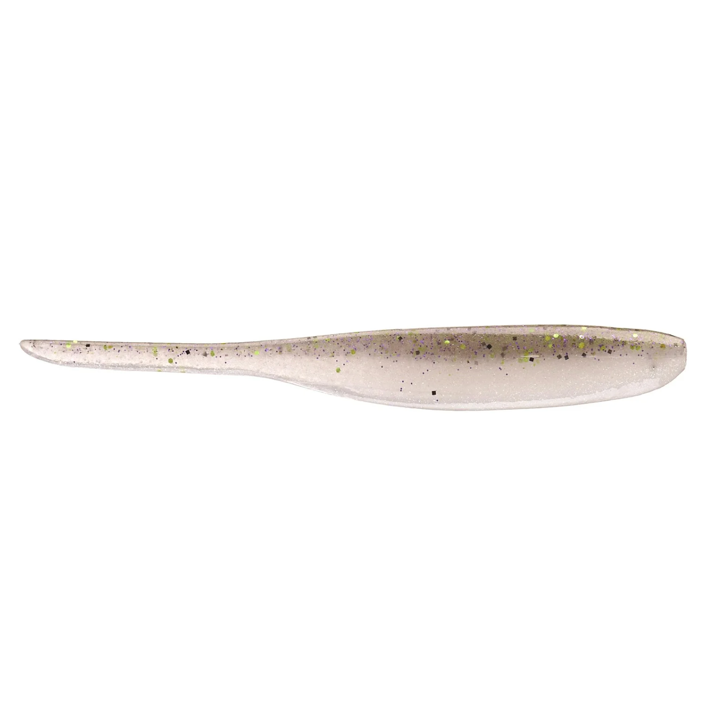 Keitech Shad Impact