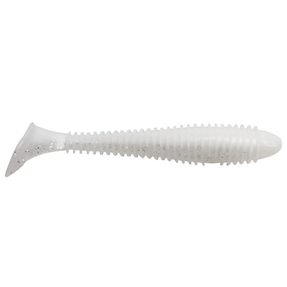Keitech Swing Impact FAT - 3.8” Pro Pack