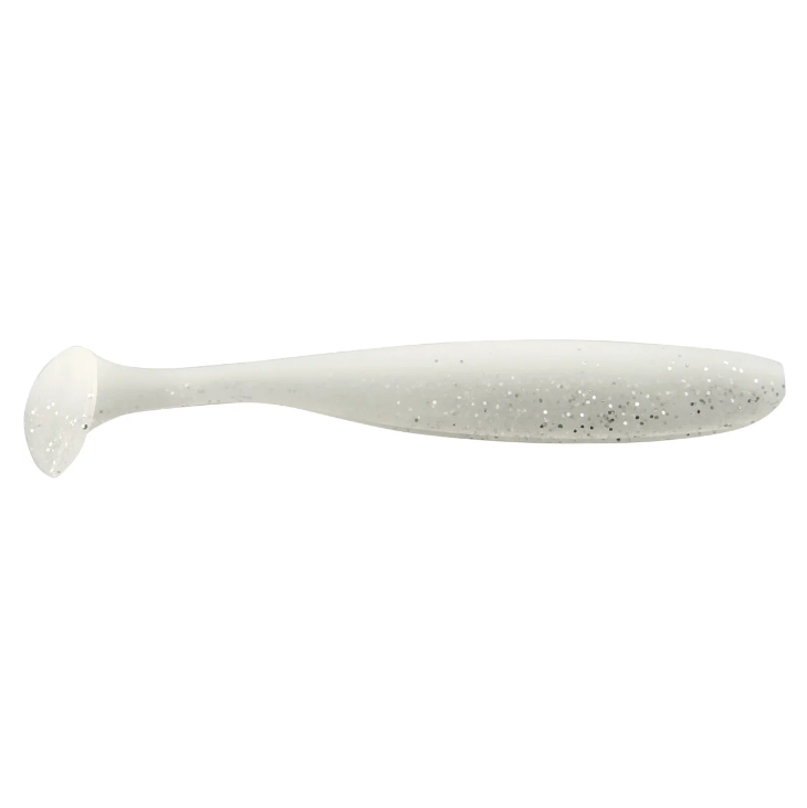 Keitech Easy Shiner