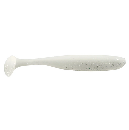 Keitech Easy Shiner