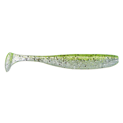 Keitech Easy Shiner