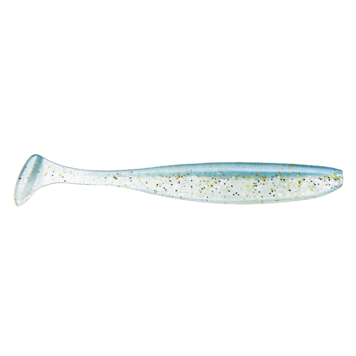 Keitech Easy Shiner