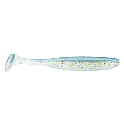 Keitech Easy Shiner