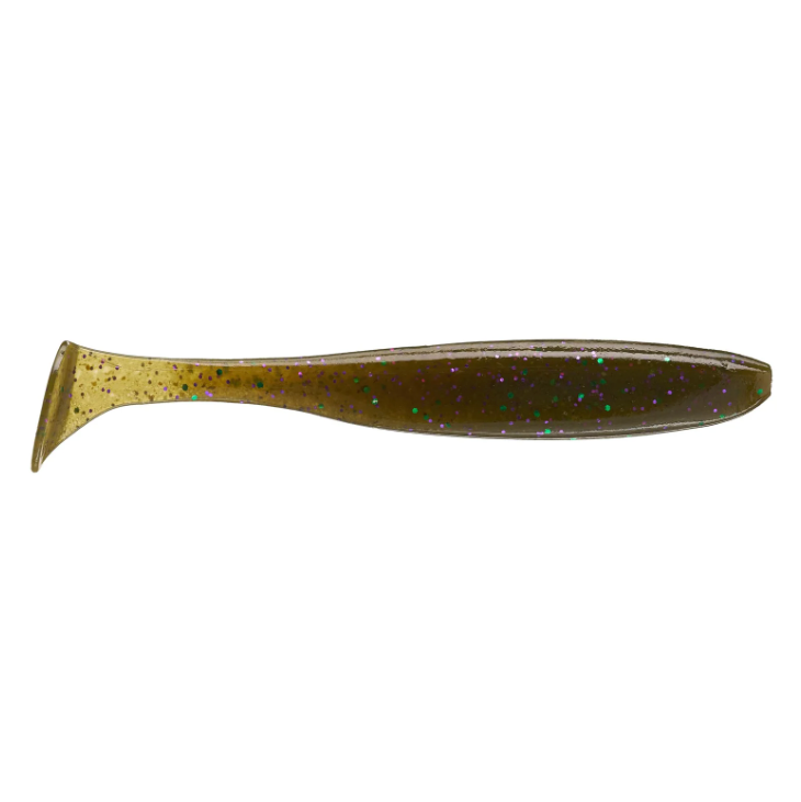 Keitech Easy Shiner