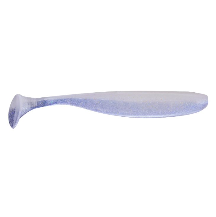 Keitech Easy Shiner