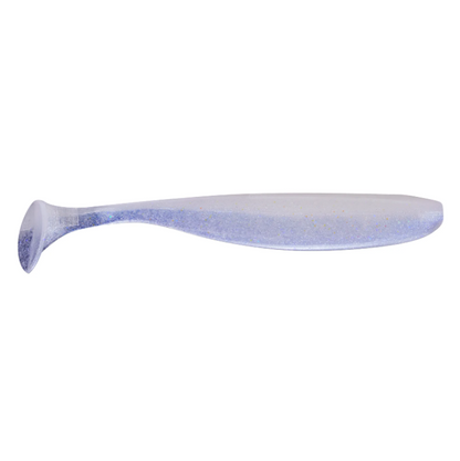 Keitech Easy Shiner