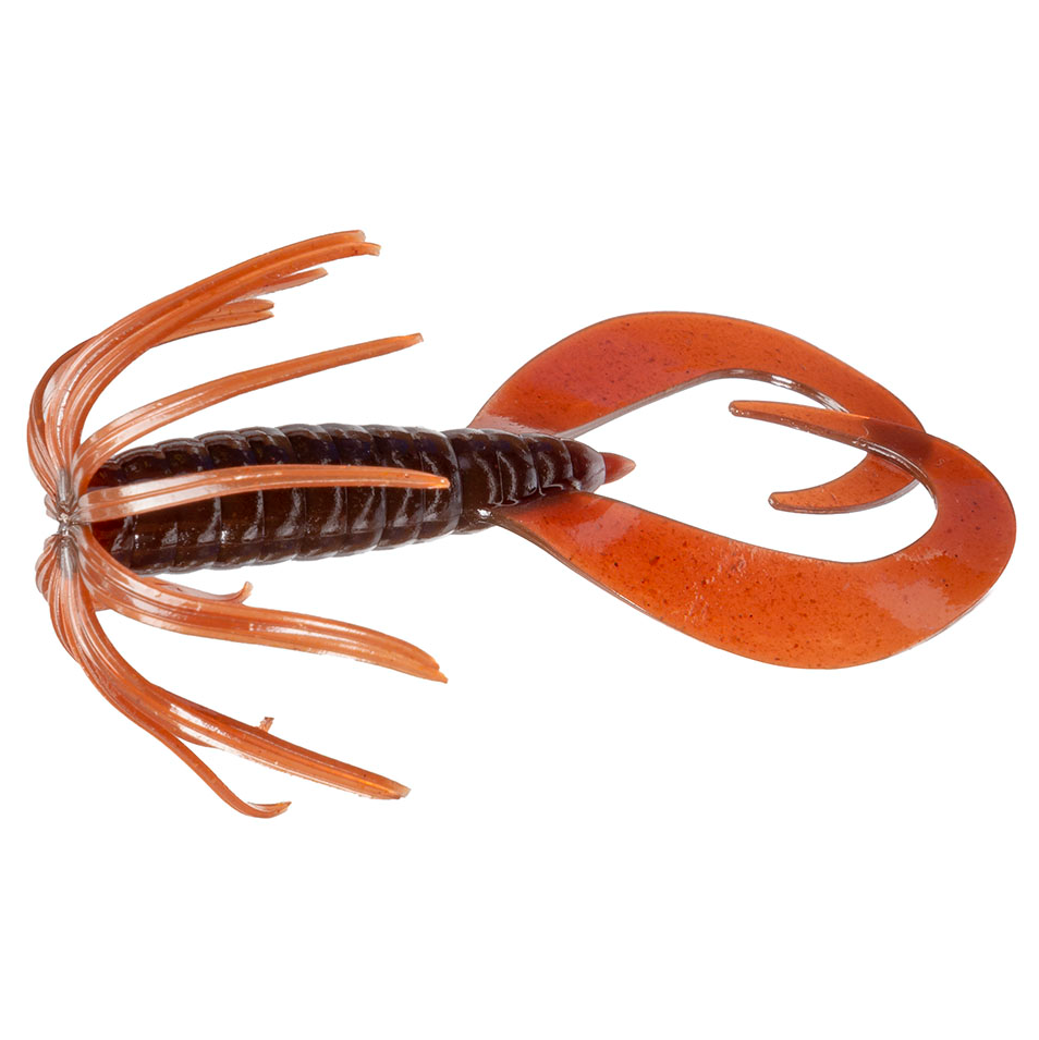 Keitech Little Spider