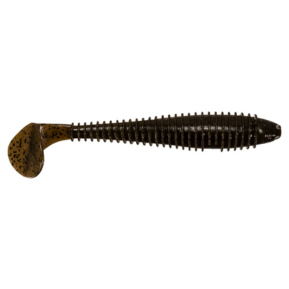 Keitech Swing Impact FAT - 3.3"