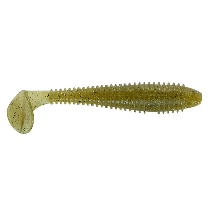 Keitech Swing Impact FAT - 3.3"