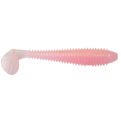 Keitech Swing Impact FAT - 3.8"