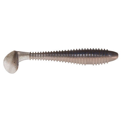 Keitech Swing Impact FAT - 3.8"