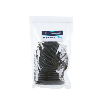 Yamamoto Senko - 100 pack