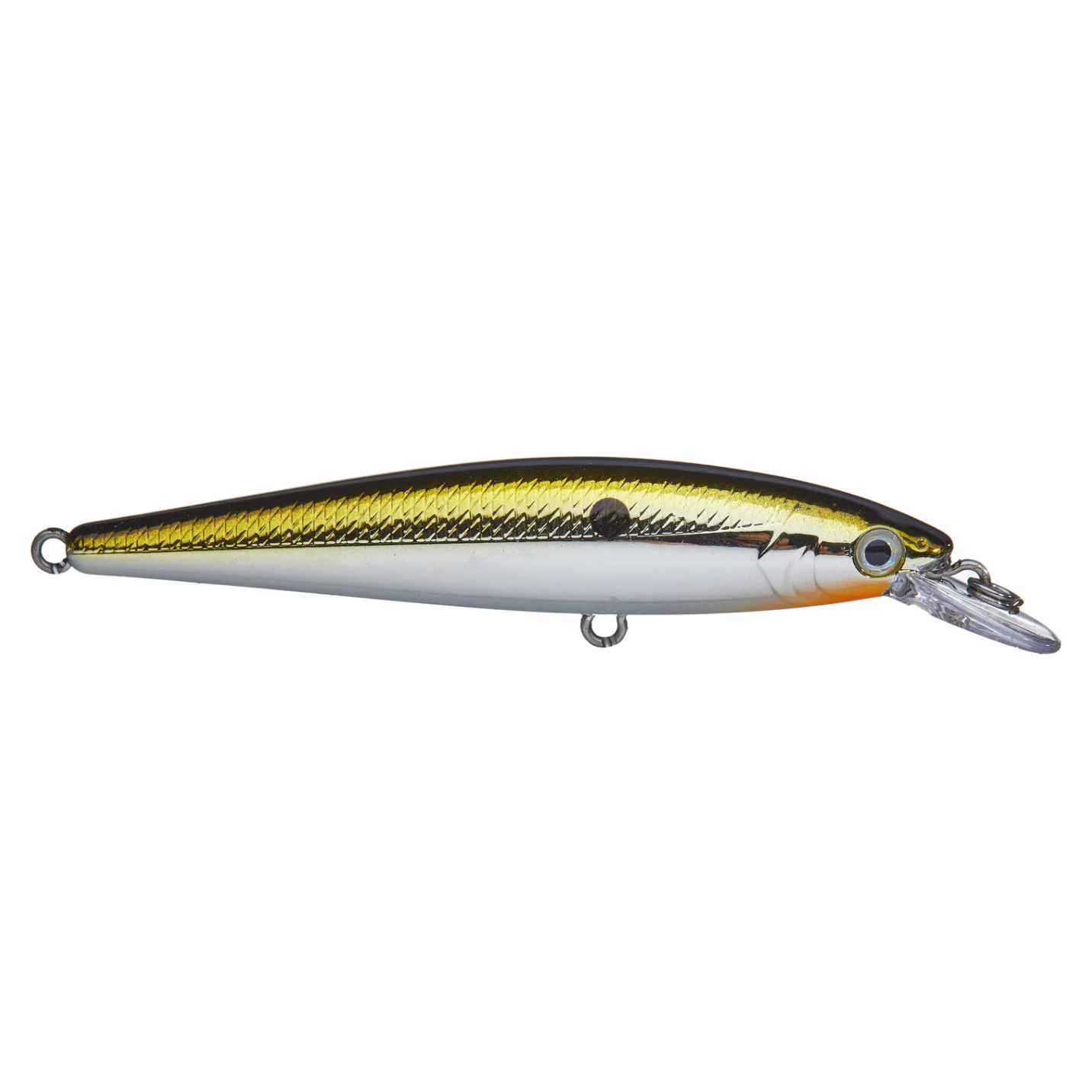 Strike King KVD 100 Jerkbait