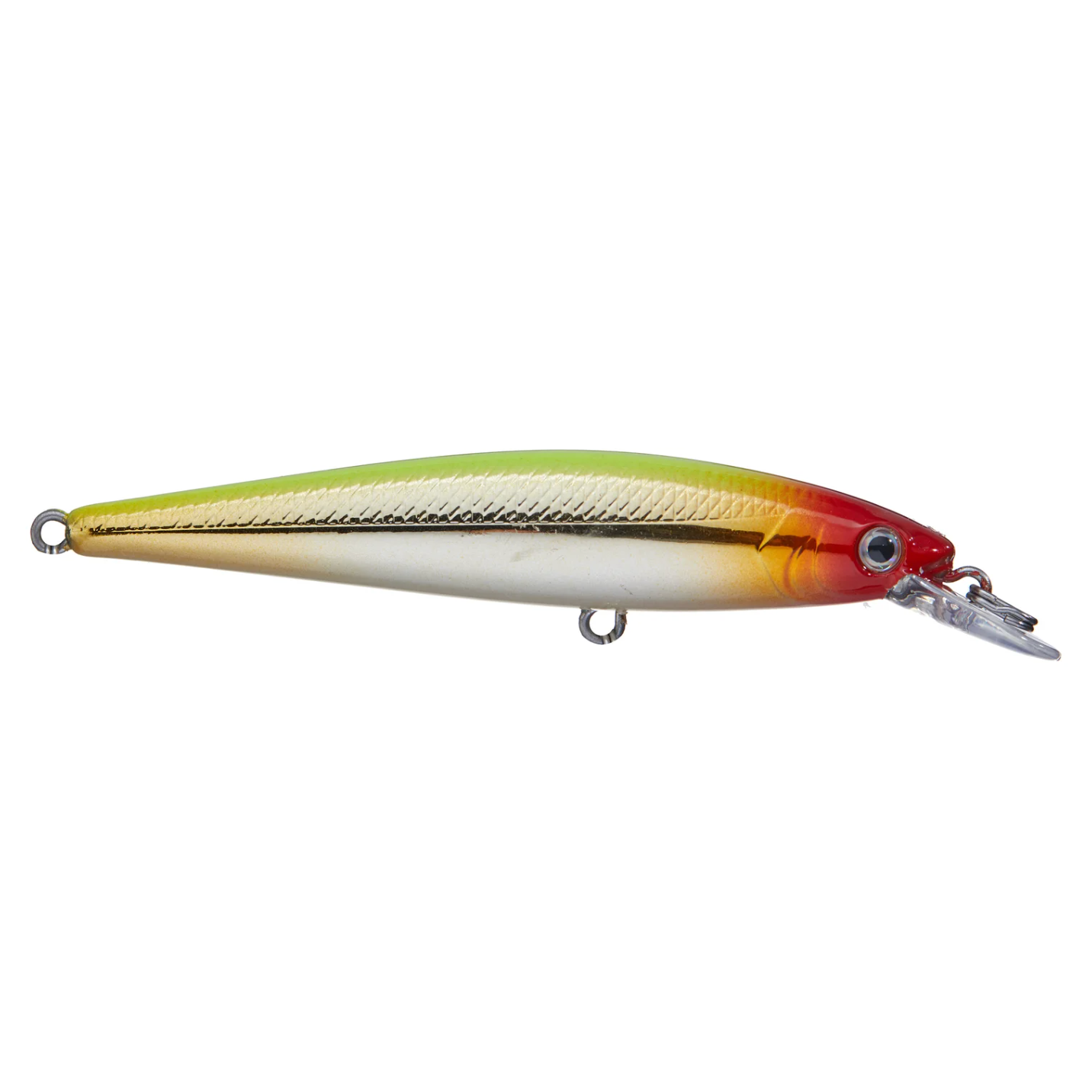 Strike King KVD 100 Jerkbait