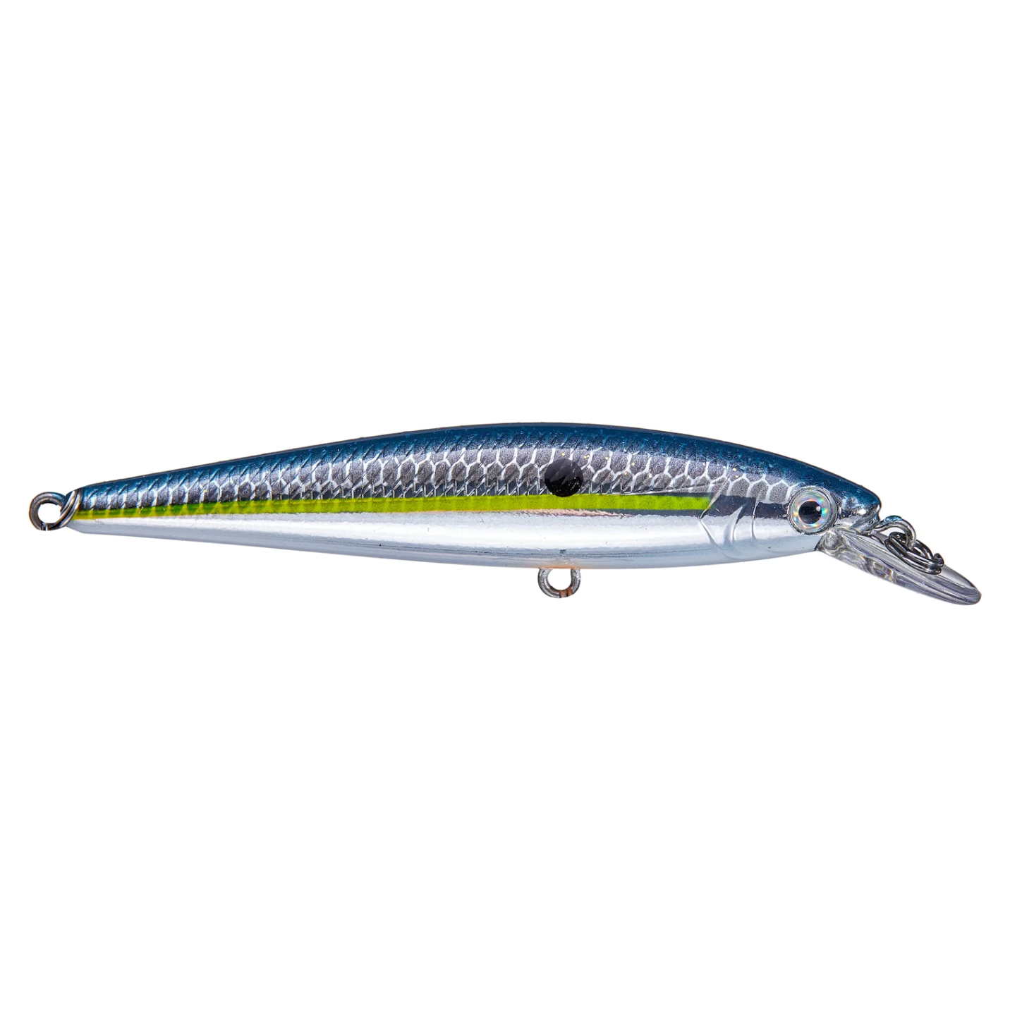 Strike King KVD 100 Jerkbait