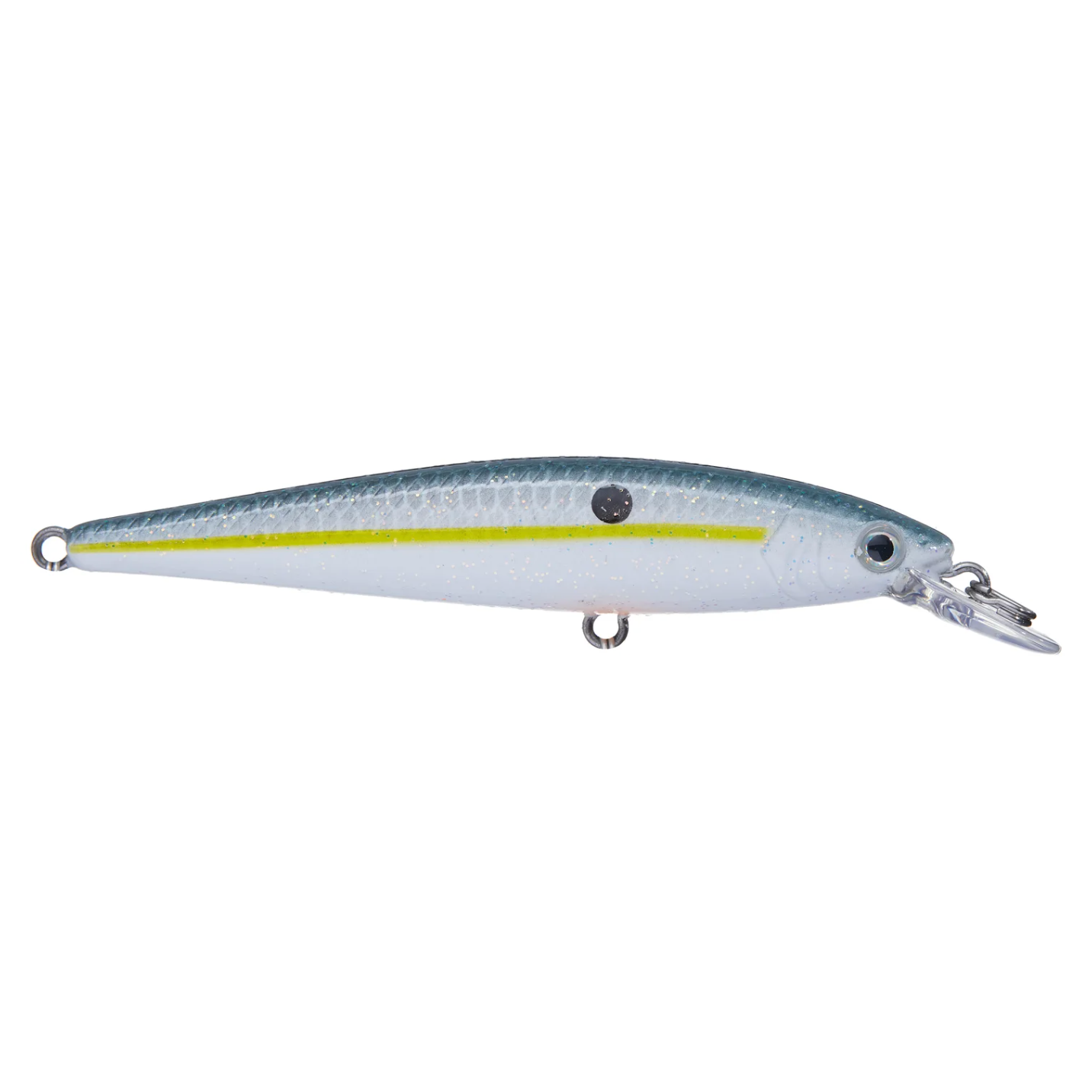 Strike King KVD 100 Jerkbait