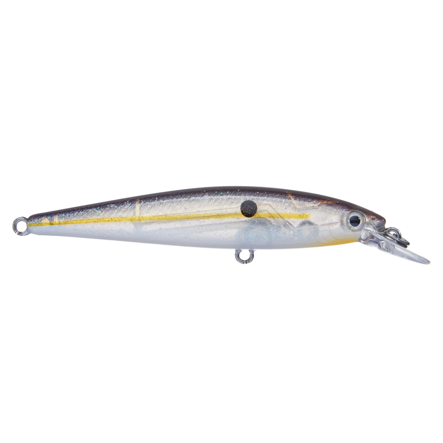 Strike King KVD 100 Jerkbait