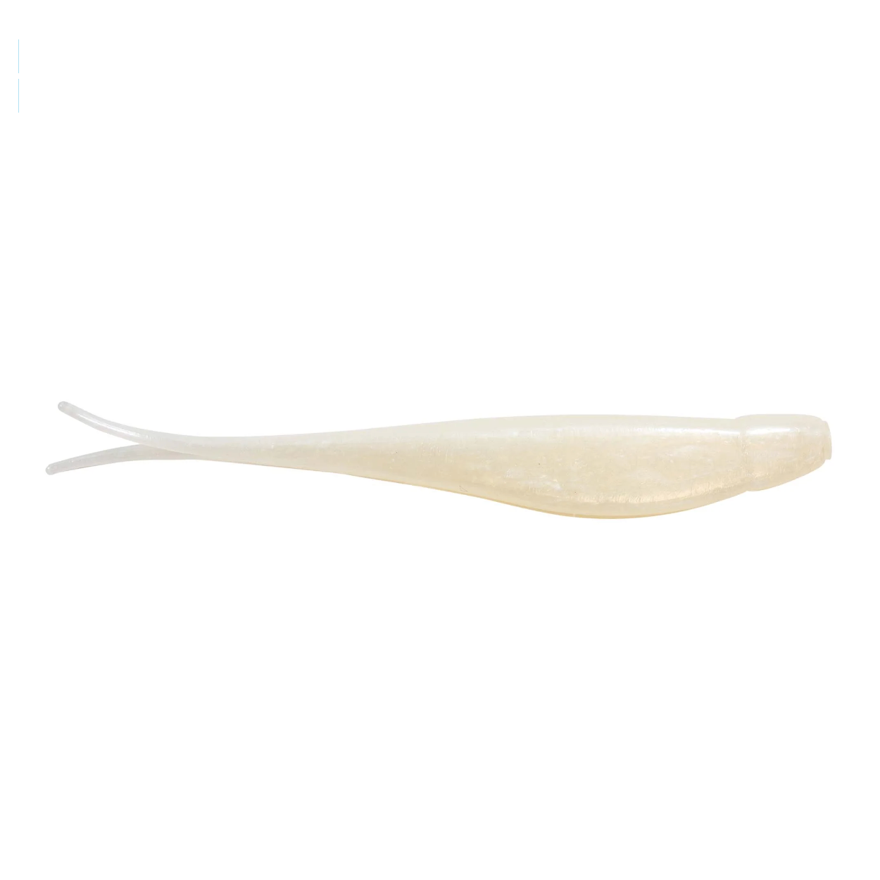 Z-Man Scented Jerk Shadz