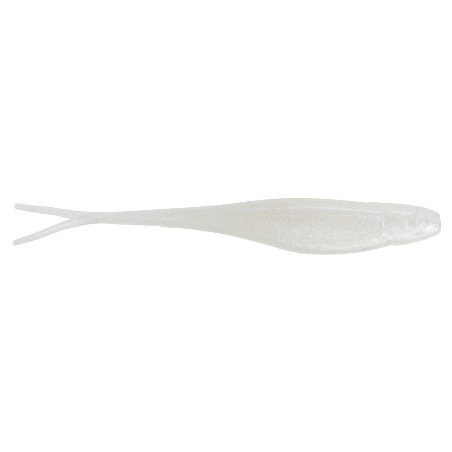Strike King Baby Z-Too 3.5” Soft Jerkbait