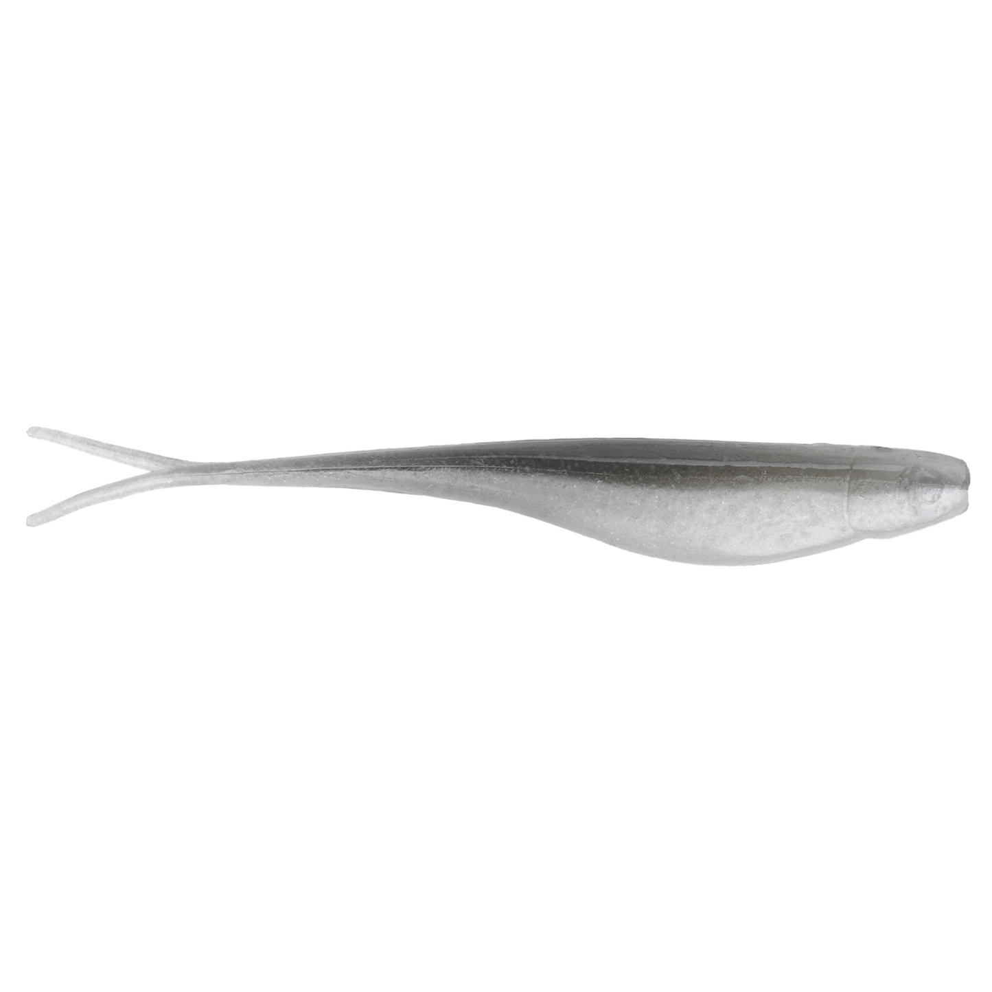 Strike King Baby Z-Too 3.5” Soft Jerkbait