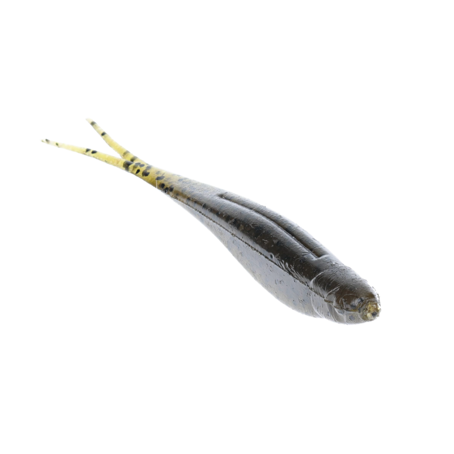 Strike King Baby Z-Too 3.5” Soft Jerkbait