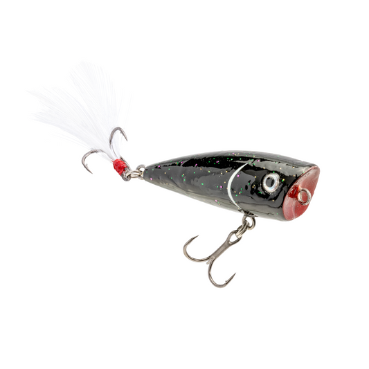 Strike King Bitsy Splash