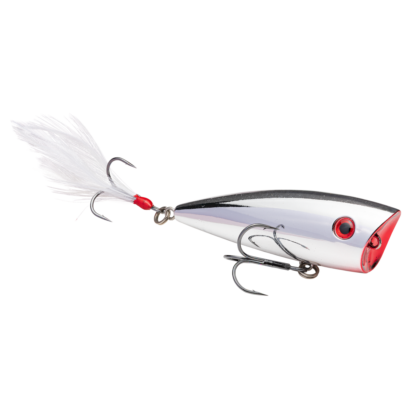 Strike King KVD Splash Jr