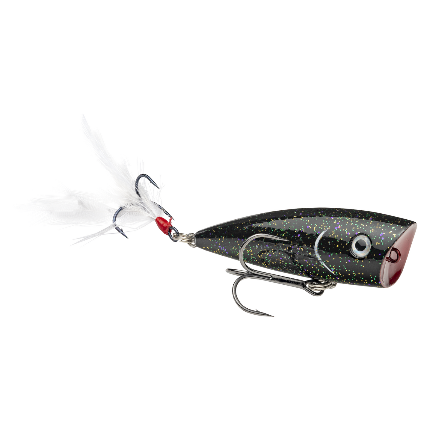 Strike King KVD Splash Jr