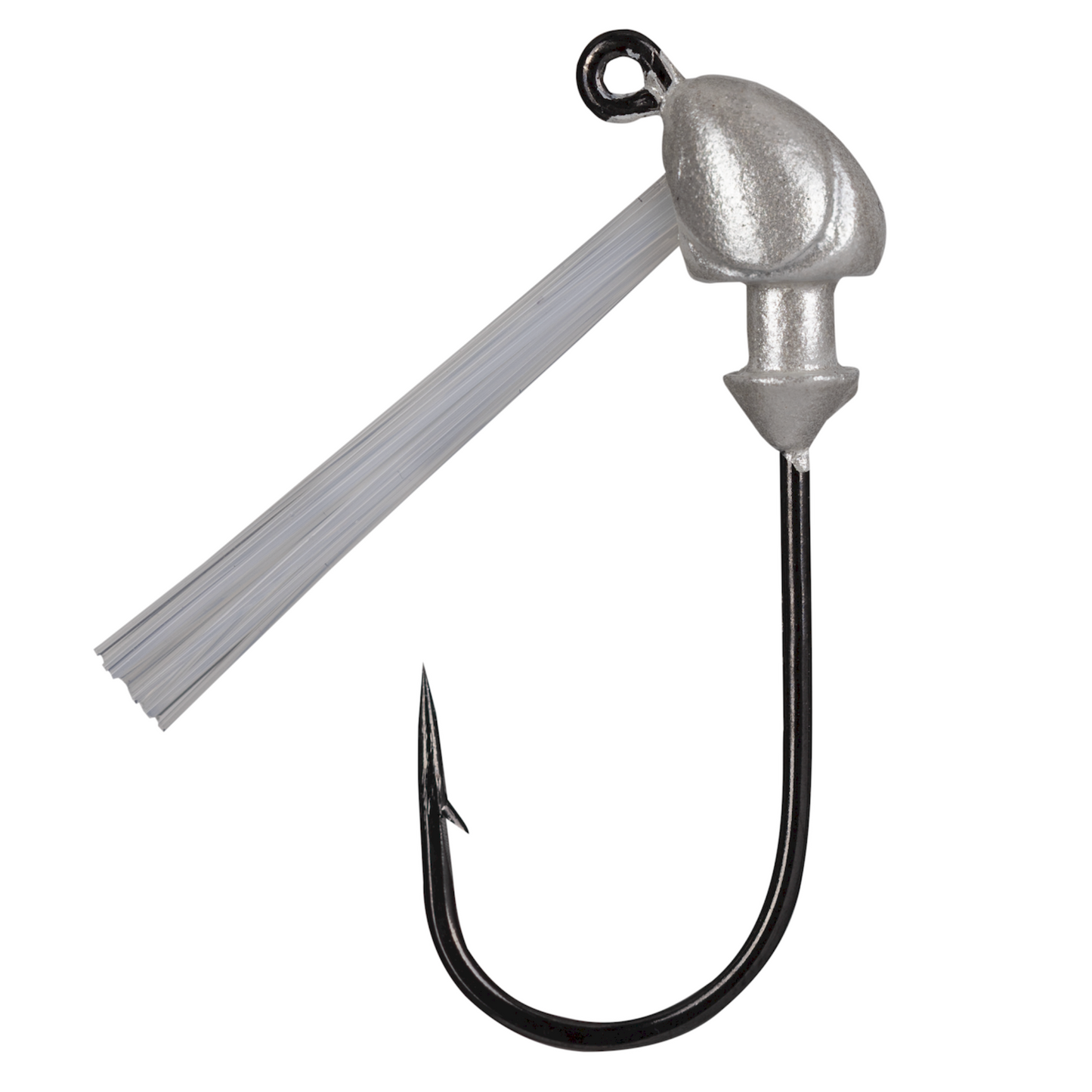 Strike King Weedless Squadron Swimbait Heads