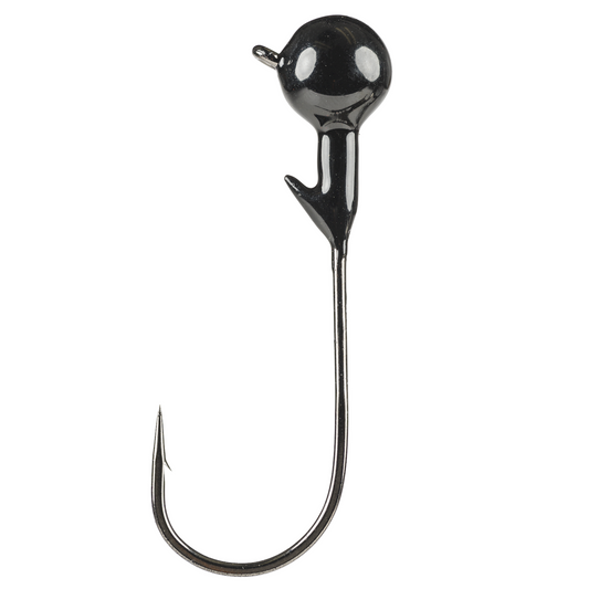 Strike King Tour Grade Jig Heads